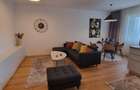 HERASTRAU COMPLEX DE INCHIRIAT APARTAMENT 2 CAMERE  LUX | LOC PARCARE - 3