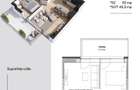 Cloud 9 Evolution | Studio | Best deal | Investitie | Trimestrul 4 - 2026 - 10