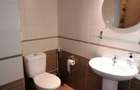 500€, Unirii, Nerva Traian, Timpuri Noi, apartament studio, modern, centrala - 8