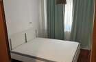 Apartament Dristor | Acces rapid metrou | In Apropiere De ParkLake - 6