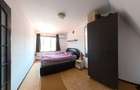 Apartament mobilat si utilat,centrul istoric Brasov + parcare privata - 5