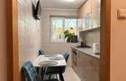 Apartament 2 Camere Industriilor/Republica,Metrou,Loc Parcare,Mobilat Utilat - 5