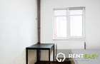 Apartamant 3 camere situat in zona Podu Ros - Cantemir - 6