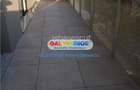 PENTHOUSE LUX ETAJ 10+11, 5 Camere,  HERCESA VIVENDA - 5