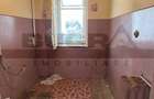 Apartament 2 camere decomandate, 42mp, etaj intermediar, zona Mehedint - 6
