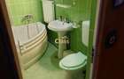 Apartament 2 camere | Decomandat | 52 mpu | Iulius Mall Intre Lacuri - 7