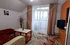 Apartament 2 camere, 42 mp, parcare, Zorilor - 3
