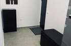 Apartament 2 camere Păcii/Centrala proprie/Metrou Păcii - 9