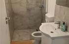 Casa parter cu 3 camere in Gai - 8