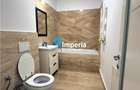 Apartament 2 camere zona Lidl Tatarasi - complex Newton - 8