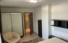 Apartament de închiriat, 3 camere, 84 mp, Gheorgheni zona Iulius Mall - 10