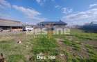 COMISION 0% MOGOSESTI, IASI - Vanzare/schimb Casa individuala + teren - 1