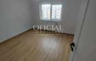 Apartament 3 Camere | 63 Mp | Balcon | Manastur Pod Calvaria - 3
