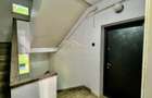 Apartament 3 Camere // Bloc Boutique // Mutare imediata // Floreasca - 20
