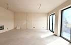 Apartament 2 camere, CF disponibil, spații verzi 1900 mp, retras de la strada - 5
