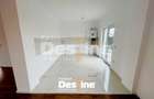COMISION 0% - Casa individuala 700 mp TEREN | Zona Valea Lupului-Rediu - 5