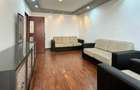 Apartament 2 camere Dristor - 1