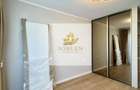 Apartament PREMIUM 3 camere  – Zona Eroilor, Florești - 14