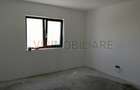 *Duplex modern | 4 camere | 110 mp utili | Teren 350 mp | Predare iunie - 4