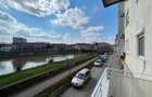 Apartament 3 camere - 9