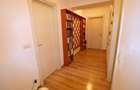 Apartament 3 camere | Palladium Residence, Bloc 1 | 79 mp | Etaj 5/11 - 17