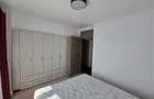 Apartament 3 camere,  Zona Lipovei, Decomandat, 72mp utili, Garaj cu CF - 7