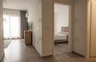 Apartament 2 Camere Decomandat | 68 mp | Mobilat si Utilat | Parcare |  Sector 4 - 6