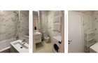 Garsoniera | Hils Brauner | Loc parcare | Centrala | Balcon | Metrou - 5