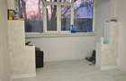 Alunisului- zona Marinarul, 2 camere, etaj 2, renovat - 2