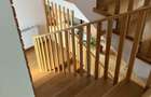 Casa de inchiriat in Grigorescu, 175 mp utili, curte 300 mp, view superb - 14
