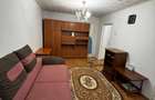 Apartament cu o camera, de inchiriat, zona A.Saguna,Timisoara - 6