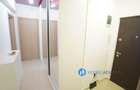 Inchiriere apartament 2 camere 13 Septembrie, in bloc nou - 17