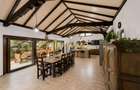 Casa Individuala | Ipotesti | Structura Timber Frame | 650 mp teren | 360 mp uti - 4