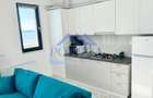 Apartament 2 camere termen lung | Solid Mamaia - 5