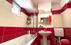 REA1029027 Apartament 3 camere Bloc ALMO Obor Metrou - 8