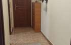 Apartament 2 camere Podu Ros - Ocazie - 8