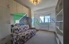 Calea Aradului - Apartament 3 camere, Centrala proprie! - 2