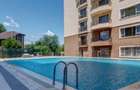 AP. 2 CAMERE- ATLANTIS ONE, CENTRALA PROPRIE, BLOC NOU, MOBILAT MODERN - 8