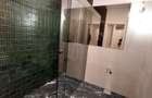 Apartament 3 camere, 78 mp, ultrafinisat, Plopilor-Parcul Rozelor! - 9