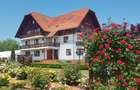 HOTEL,PISCINA SI CORT DE EVENIMENTE | 18080 MP TEREN | GRIVITEI BRASOV - 41