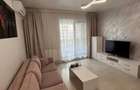 Apartament 2 camere Lujerului-Exigent Plaza – Faza 1/ Centrala proprie/Metrou - 1