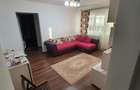 Apartament 3 camere zona Parcului Eminescu+garaj proprietate - 1