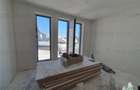 Duplex 8 camere cu doua intrari separate curte comuna Navodari - 7