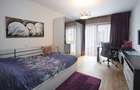 Apartament cu 3 camere de inchiriat | Ultracentral | Brașov - 2