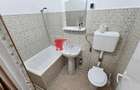 Apartament cu 1 cameră în Complexul Studențesc –etaj 2 - 4