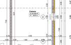 Studio cu vedere la mare in Costinesti – Epava, Beach Please, Nibiru - 7