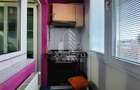Apartament de inchiriat 2 camere 300 euro zona Miorita - 7