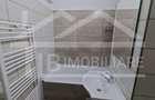 Garsoniera de inchiriat, 32mp, Zona Diamant - 6