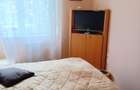 Vănd apartament 2 camere - 2