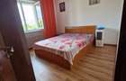 Apartament 3 Camere,Dristor,Kaufland,Mihai Bravu,bl.1983,reabilitat,DECOMANDAT - 4